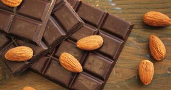 beneficios-del-aromatizante-de-chocolate-y-almendras-en-tu-local-u-hogar