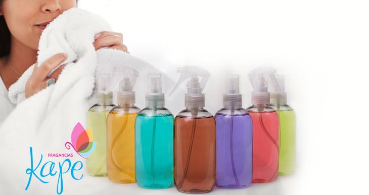 el-marketing-olfativo-puede-desempenar-un-papel-fundamental-en-el-exito-de-tu-comercio