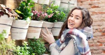 el-poder-de-los-aromas-te-ayudamos-a-encontrar-el-que-mejor-se-identifique-con-tu-negocio