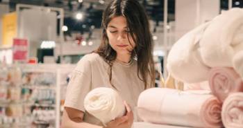 las-perfuminas-textiles-son-una-opcion-atractiva-para-ampliar-tu-catalogo