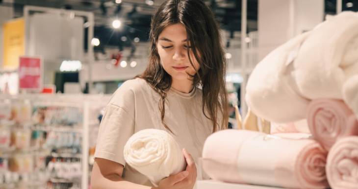 las-perfuminas-textiles-son-una-opcion-atractiva-para-ampliar-tu-catalogo