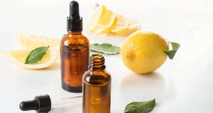 Con la llegada del otoño, los aromas cálidos y envolventes se convierten en los más elegidos para perfumar negocios y showrooms.
