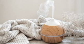 suma-nuestra-lina-de-aceites-esenciales-para-humidificadores-a-tu-local