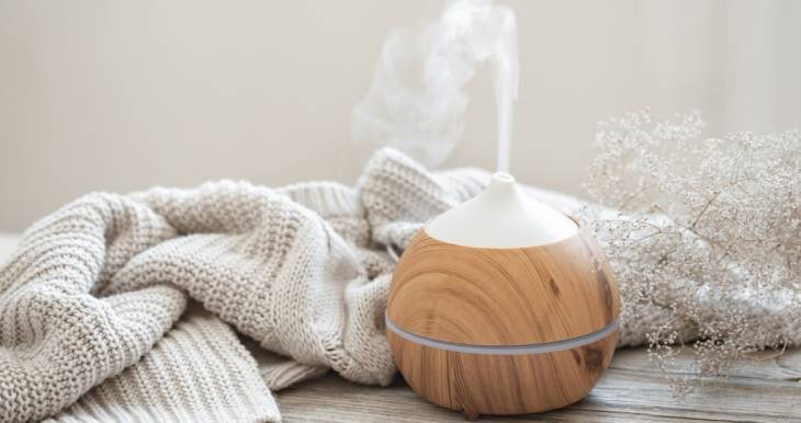 suma-nuestra-lina-de-aceites-esenciales-para-humidificadores-a-tu-local