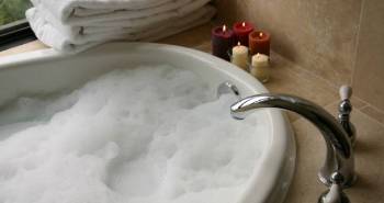 todavia-no-sumaste-a-tu-emprendimiento-nuestra-espuma-de-bano