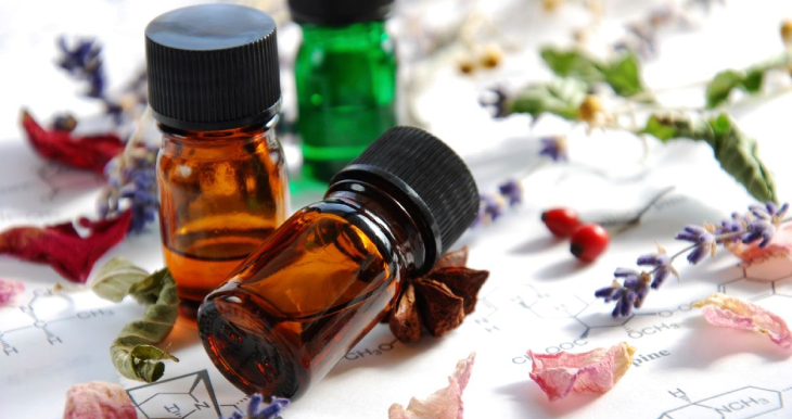 pque-tener-en-cuenta-para-elegir-una-fragancia-ideal-para-tus-perfuminas-textiles