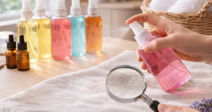 pque-tener-en-cuenta-para-elegir-una-fragancia-ideal-para-tus-perfuminas-textiles