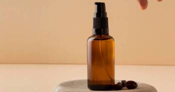 dale-un-toque-especial-a-tu-negocio-con-nuestras-perfuminas-textiles
