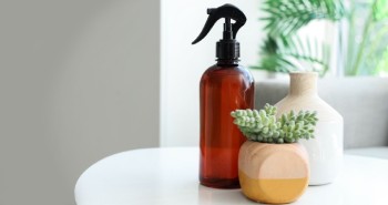 el-aroma-que-define-tu-marca-el-poder-del-odotipo