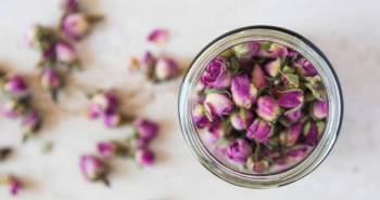 el-enfleurage-una-antigua-y-delicada-tecnica-para-obtener-aceites-esenciales