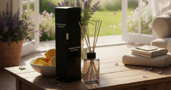 los-aromas-mas-elegidos-en-difusores-ambientales-para-este-verano