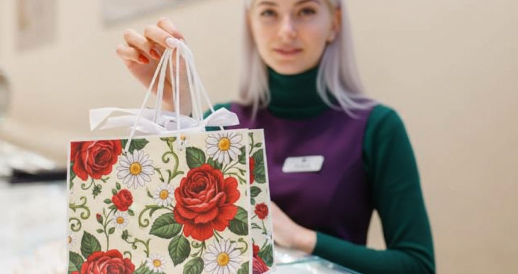 perfuminas-para-tu-catalogo-una-estrategia-inteligente-para-potenciar-tus-ventas