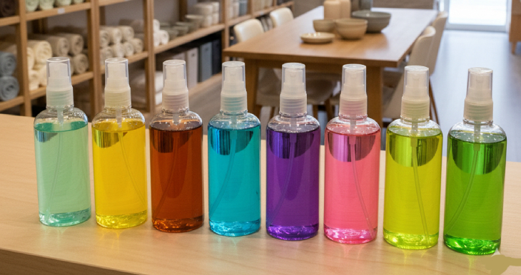 prepara-tu-local-para-las-fiestas-con-productos-kape