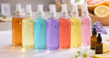 que-tener-en-cuenta-para-elegir-una-fragancia-ideal-para-tus-perfuminas-textiles