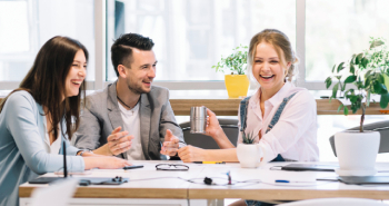 un-ambiente-perfumado-con-intencion-impulsa