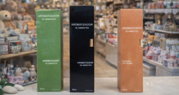 3-modelos-de-difusores-pensados-para-locales-de-diseno-y-decoracion