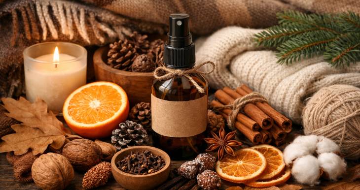 todo-comienza-en-el-lugar-mas-cercano