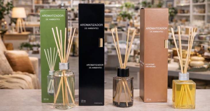 consejos-practicos-para-prolongar-la-vida-de-tus-difusores