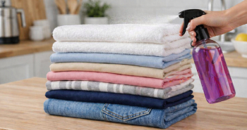 cuando-la-fragancia-es-la-adecuada-el-producto-no-solo-cumple-su-funcion