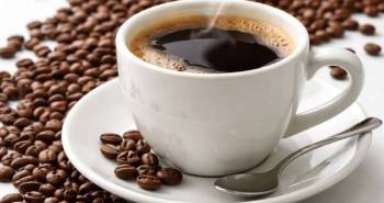 el-aroma-a-cafe-ayuda-a-crear-un-clima-activo-y-dinamico-en-espacios-comerciales-y-el-hogar