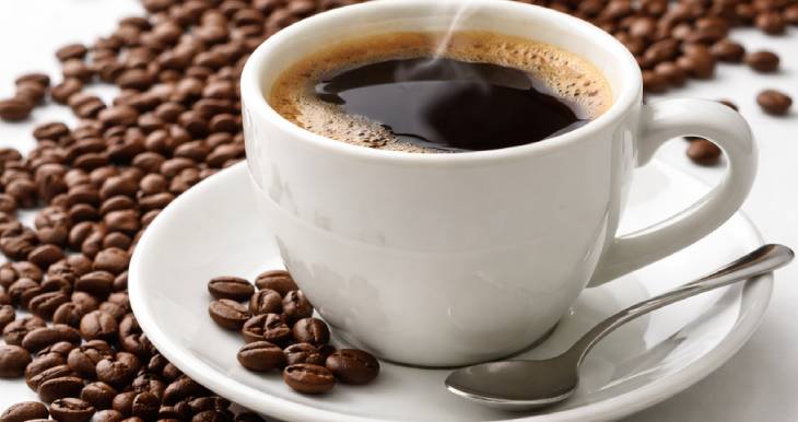 el-aroma-a-cafe-ayuda-a-crear-un-clima-activo-y-dinamico-en-espacios-comerciales-y-el-hogar