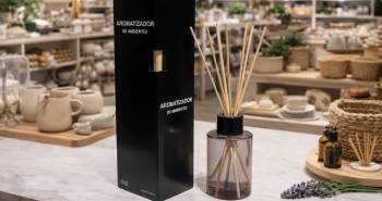 que-tener-en-cuenta-para-elegir-una-fragancia-ideal-para-tus-perfuminas-textiles