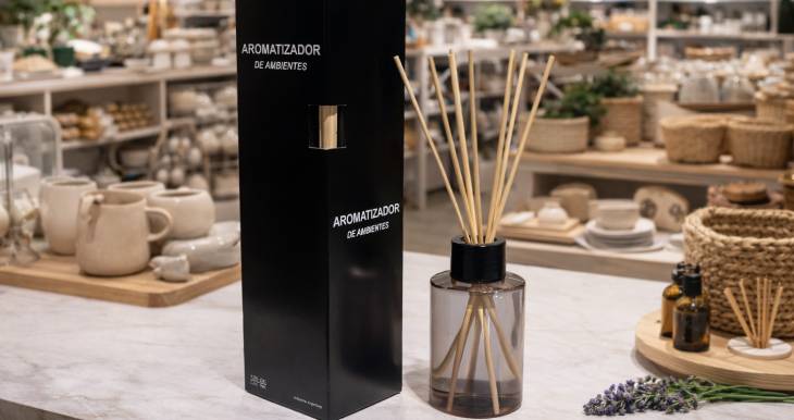 pque-tener-en-cuenta-para-elegir-una-fragancia-ideal-para-tus-perfuminas-textiles