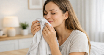 cuando-la-fragancia-es-la-adecuada-el-producto-no-solo-cumple-su-funcion