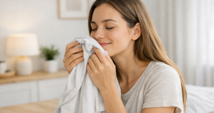 cuando-la-fragancia-es-la-adecuada-el-producto-no-solo-cumple-su-funcion