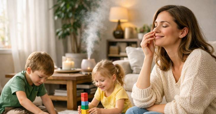 fragancias-elaboradas-con-esencias-pensadas-para-transformar-espacios-cotidianos