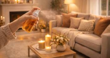 fragancias-que-cuentan-historias-aromas-ideales-para-cada-temporada