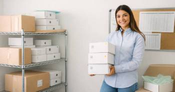 kape-no-solo-vende-fragancias-abre-puertas-a-nuevas-oportunidades-de-negocio