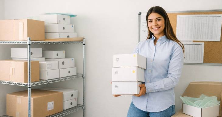 kape-no-solo-vende-fragancias-abre-puertas-a-nuevas-oportunidades-de-negocio