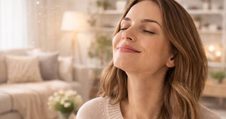 mas-de-300-fragancias-que-no-solo-perfuman-generan-sensaciones-positvas