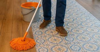 nuestra-linea-hogar-esta-pensada-para-potenciar-tus-ventas-y-fortalecer-tu-propuesta