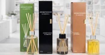 nuestros-tres-modelos-de-difusores-se-ajustan-a-multiples-gustos-y-usos-de-sus-clientes