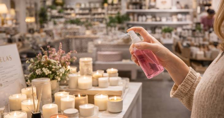 porque-el-aroma-importa-en-un-local