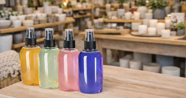 kape-no-solo-vende-fragancias-abre-puertas-a-nuevas-oportunidades-de-negocio