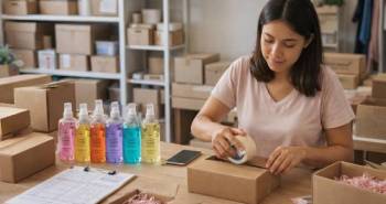 todo-comienza-en-el-lugar-mas-cercano