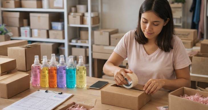 todo-comienza-en-el-lugar-mas-cercano