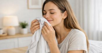 cuando-la-fragancia-es-la-adecuada-el-producto-no-solo-cumple-su-funcion