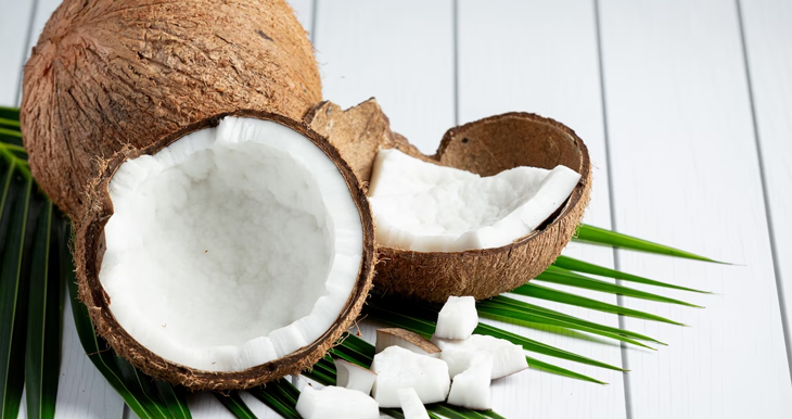 beneficios-del-aroma-a-coco-en-el-ambiente