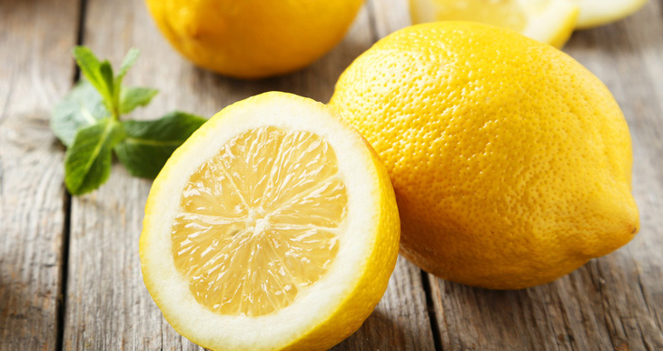 beneficios-del-aroma-de-limon
