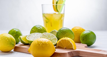 beneficios-del-aromatizante-de-limon-en-tu-comercioo