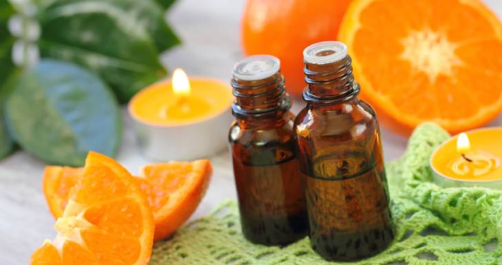 descubre-los-beneficios-de-aromatizar-tus-ambientes-con-naranja-y-pimienta