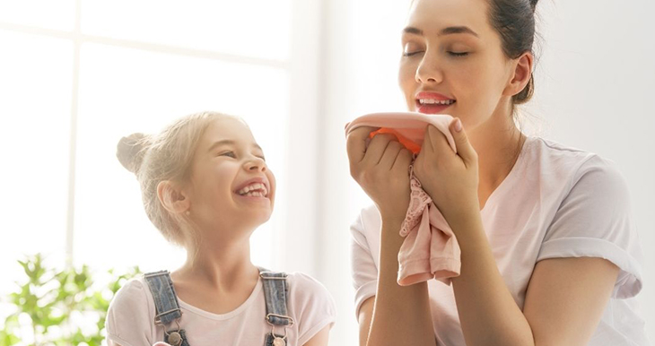 el-perfume-de-la-felicidad-existe-y-huele-a-ropa-limpia