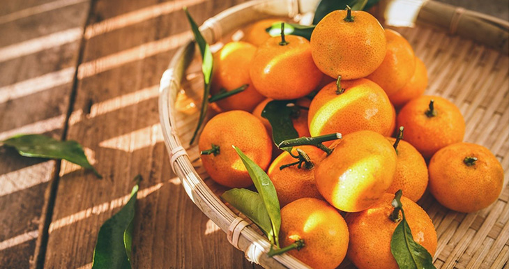 las-virtudes-del-aroma-a-mandarina