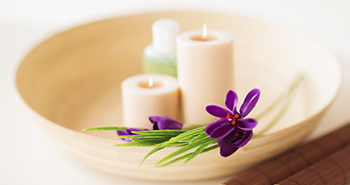 que-relacion-tienen-el-feng-shui-y-los-aromas