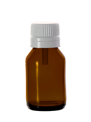 860	GOTERO 15ml.