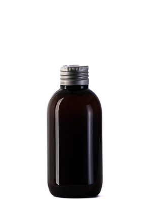 874	OMEGA 125cc.